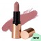 Mia Glam Flow Lipstick 5gr 03 Reveuse