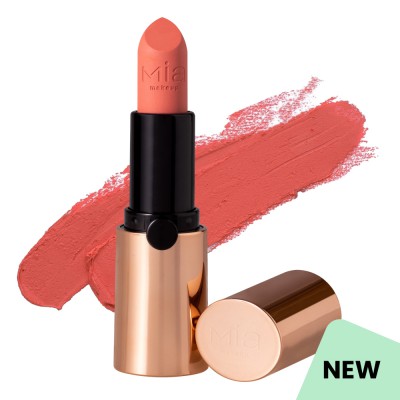 Mia Glam Flow Lipstick 5gr 04 Libre