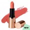 Mia Glam Flow Lipstick 5gr 04 Libre