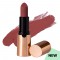Mia Glam Flow Lipstick 5gr 06 Mysterieuse
