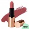 Mia Glam Flow Lipstick 5gr 07 Insondable