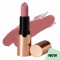 Mia Glam Flow Lipstick 5gr 08 Enigmatique