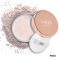 Mia Loose Powder Pink 5gr