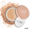 Mia Loose Powder Sand 5gr