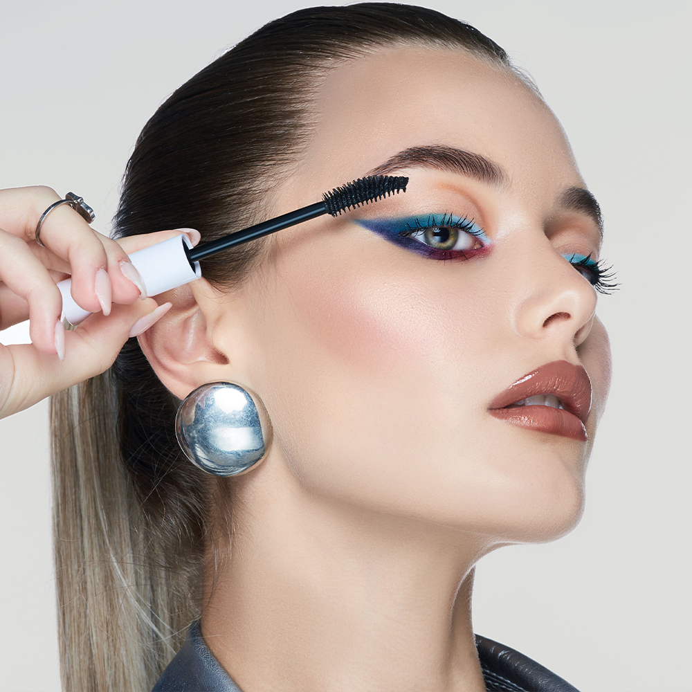 Mia Mascara Reset MAKEUP