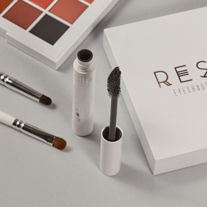 Mia Mascara Reset MAKEUP