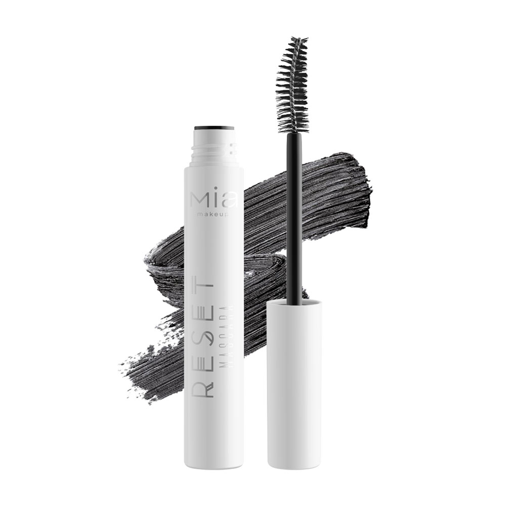 Mia Mascara Reset MAKEUP