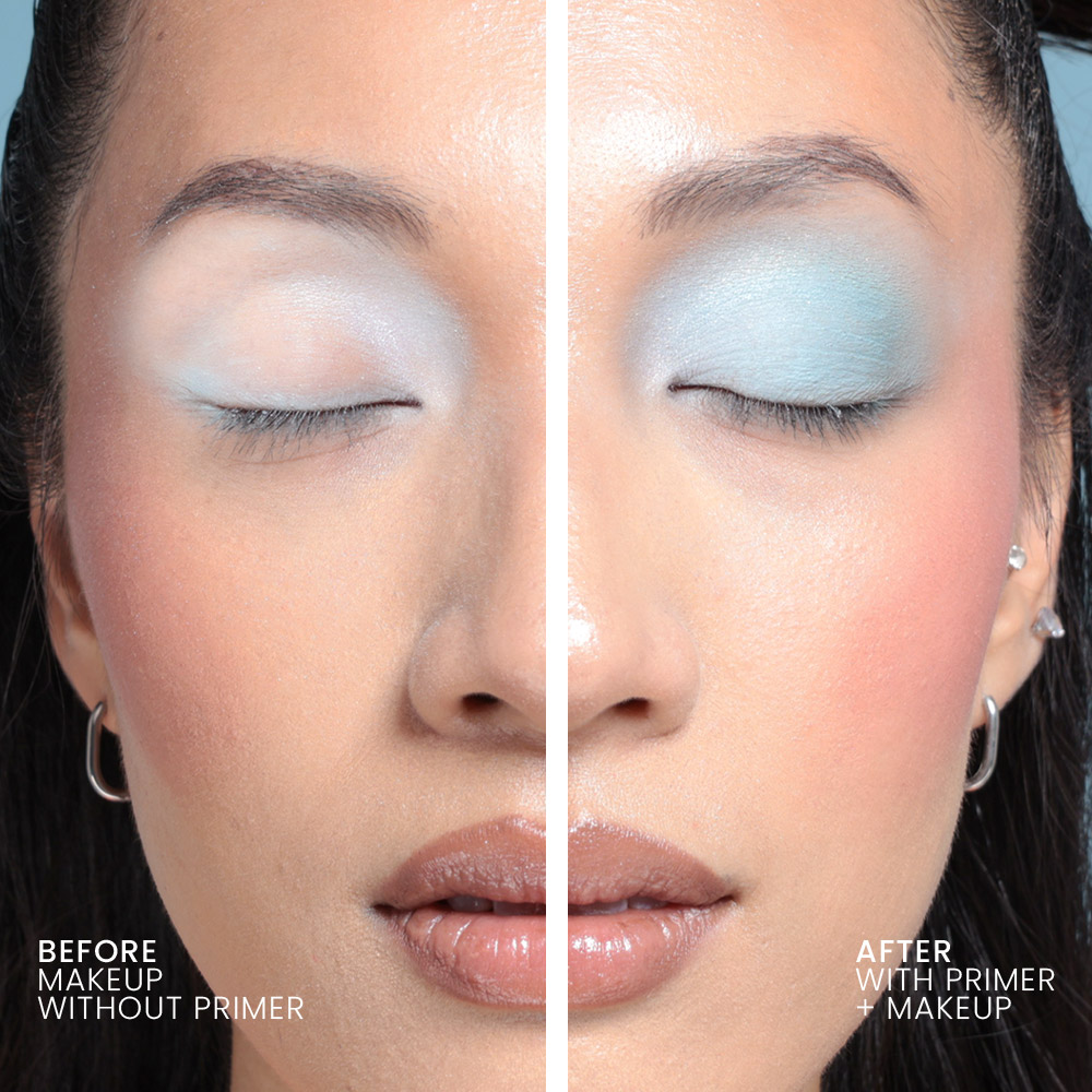 Mia Party Proof Eyeshadow Primer 10ml SKINCARE
