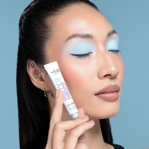 Mia Party Proof Eyeshadow Primer 10ml SKINCARE