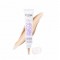 Mia Party Proof Eyeshadow Primer 10ml