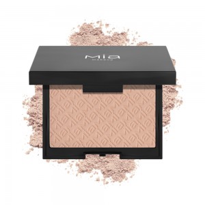 Mia Ready Steady Powder 02 Fair Cool MAKEUP