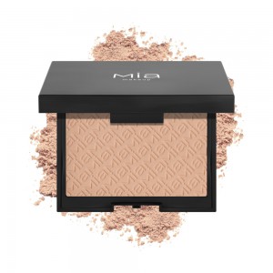 Mia Ready Steady Powder 04 Light Cool MAKEUP
