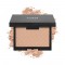 Mia Ready Steady Powder 04 Light Cool