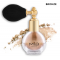 Mia Sparkling Powder Bronze 5gr