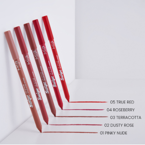 Mia Swipe Lip Styler 01 Pinky Nude MAKEUP