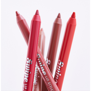 Mia Swipe Lip Styler 01 Pinky Nude MAKEUP