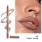 Mia Swipe Lip Styler 01 Pinky Nude
