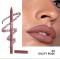 Mia Swipe Lip Styler 02 Dusty Rose