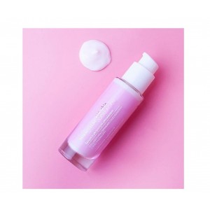 Miraculum Collagen Pro-Skin Active Squalane Serum 30ml Περιποίηση Προσώπου