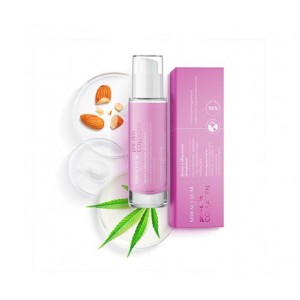 Miraculum Collagen Pro-Skin Active Squalane Serum 30ml Περιποίηση Προσώπου