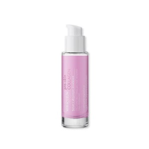 Miraculum Collagen Pro-Skin Active Squalane Serum 30ml Περιποίηση Προσώπου