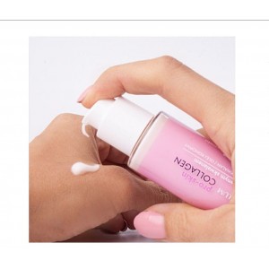 Miraculum Collagen Pro-Skin Active Squalane Serum 30ml Περιποίηση Προσώπου