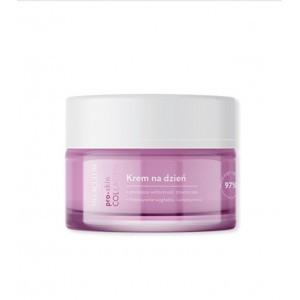 Miraculum Collagen Pro-Skin Anti-Wrinkle Day Cream 50ml SKINCARE