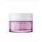 Miraculum Collagen Pro-Skin Anti-Wrinkle Day Cream 50ml