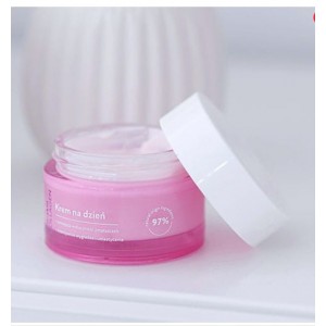 Miraculum Collagen Pro-Skin Anti-Wrinkle Day Cream 50ml SKINCARE