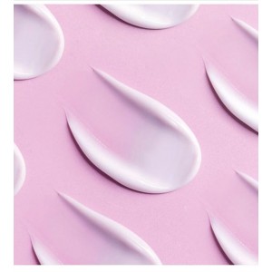 Miraculum Collagen Pro-Skin Anti-Wrinkle Eye Cream 15ml SKINCARE