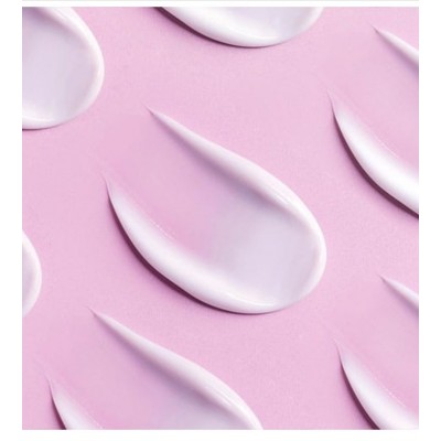 Miraculum Collagen Pro-Skin Anti-Wrinkle Eye Cream 15ml