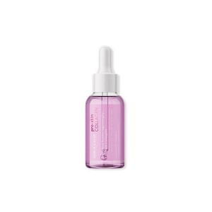 Miraculum Collagen Pro-Skin Peptide Booster With Grapeseed Oil 30ml
