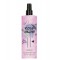 Miraculum Rose Glow Illuminating Face and Body Mist 100ml