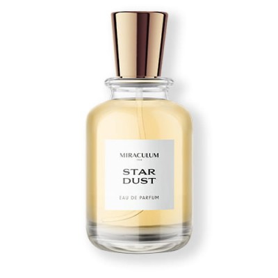 Miraculum Star Dust Women Eau De Parfum Spray 50ml