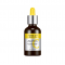 Missha Correcting and Firming Ampoule – Vita C Plus