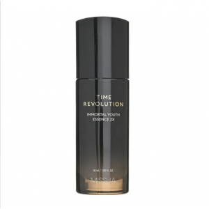 Missha Immortal Youth Essence 50ml SKINCARE