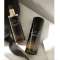 Missha Immortal Youth Essence 50ml