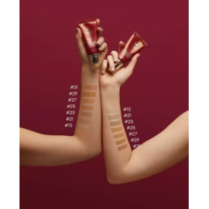 Missha Perfect Cover BB Cream SPF42 No 21 Light beige 50ml SKINCARE