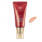 Missha Perfect Cover BB Cream SPF42 No 21 Light beige 50ml