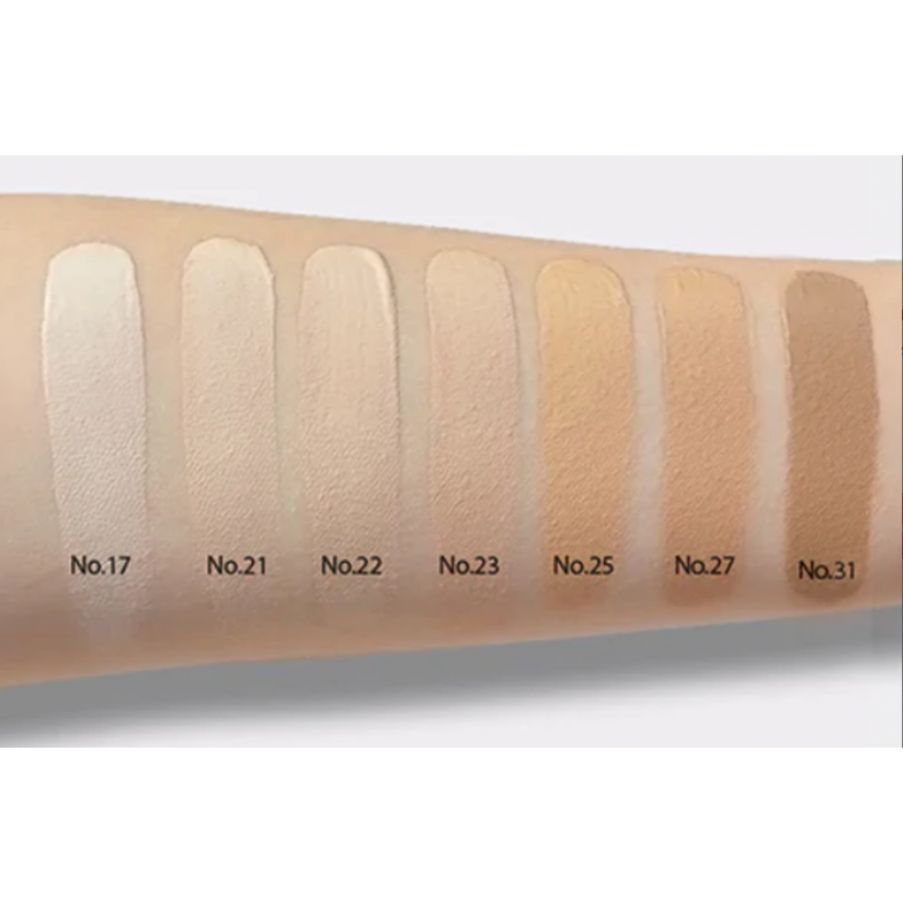 Missha Perfect Cover BB Cream SPF42 No 23 Natural Beige 50ml SKINCARE