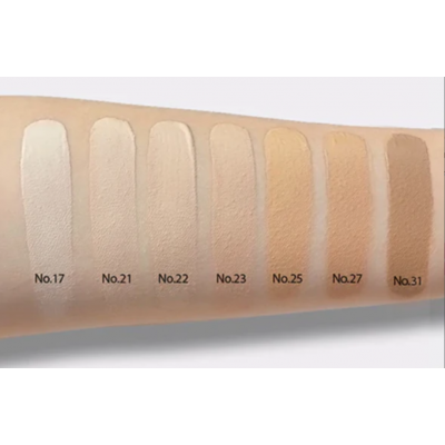 Missha Perfect Cover BB Cream SPF42 No 23 Natural Beige 50ml