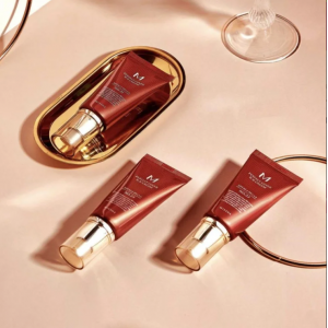 Missha Perfect Cover BB Cream SPF42 No 23 Natural Beige 50ml SKINCARE