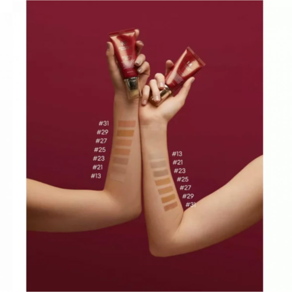 Missha Perfect Cover BB Cream SPF42 No 23 Natural Beige 50ml SKINCARE