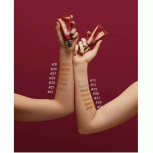 Missha Perfect Cover BB Cream SPF42 No 23 Natural Beige 50ml SKINCARE