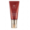 Missha Perfect Cover BB Cream SPF42 No 23 Natural Beige 50ml