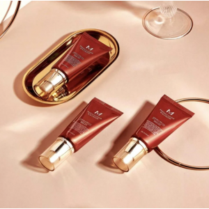 Missha Perfect Cover BB Cream SPF42 No 27 Honey beige 50ml SKINCARE