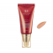 Missha Perfect Cover BB Cream SPF42 No 27 Honey beige 50ml