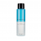 Missha Perfect Lip and Eye Make Up Remover 155ml