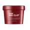 Missha Red Clay Pore Mask Amazon