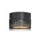 Missha Time Revolution Immortal Youth Cream 50ml